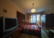 Продам трехкомнатную квартиру вторичку 64.0 м² этаж 4/5 городской округ Одинцовский город Кубинка городок Кубинка-1 к 12