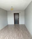 Культуры Проспект 4а, район Советский (Городок Нефтяников мкр.)