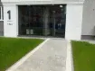 городской округ Рязань, Рязань, микрорайон Олимпийский городок, д.4 Квартира на 21 этаже