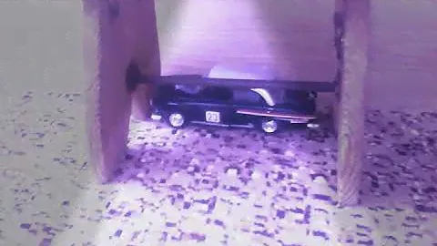 Город игрушек!!!!!!!