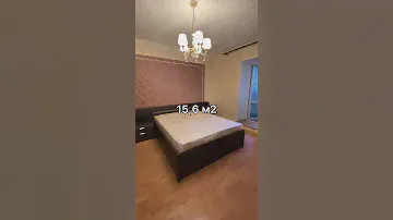 Продается Шикарная 2-х комнатная квартира в Белгороде 72 м2