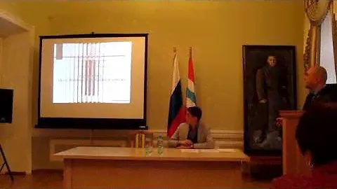 2019 10 22 Омск История 16 военного городка
