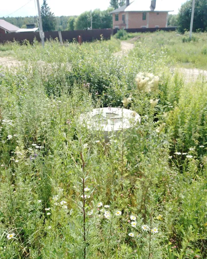 Продам кирпичный гараж 30.0 м² городской округ Одинцовский город Кубинка городок Кубинка-1-1