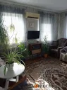 Дом в буденновском р-не красный городок