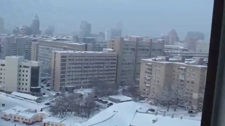 Продажа квартир на Щорса 44а.MP4