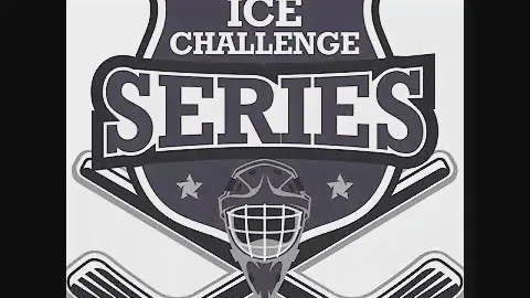Турнир по хоккею с шайбой "Ice Challenge Series", 16.07.2024, с 10:00 до 14:00