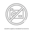 СЫР ПОСТАВЫ ГОРОДОК 45% КГ ПАРМЕЗАН ГРАНД