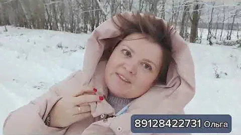 ПРОДАЕТСЯ дом и участок 23 сотки земли в селе Ташла, Тюльганского района, Оренбургской области.