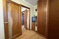 Продам двухкомнатную квартиру 39.9 м² этаж 4/5 городской округ Одинцовский город Кубинка городок Кубинка-1 к 12