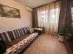Владимир, Перекопский Военный городок, д.30 2-комнатная квартира на 4 этаже