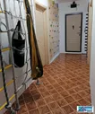 Продам четырехкомнатную квартиру вторичку 87.0 м² этаж 7/9 городской округ Одинцовский город Кубинка Одинцово, городок -1, к 23