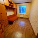 Снять 3-комнатную квартиру 61,6 м² по адресу Красногорск, улица Военный Городок Павшино, 6 - id 7841791723315490305 - по цене 60 000 руб. в месяц на Яндекс.Недвижимости