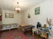 Владимир, Перекопский Военный городок, д.7 2-комнатная квартира на 4 этаже