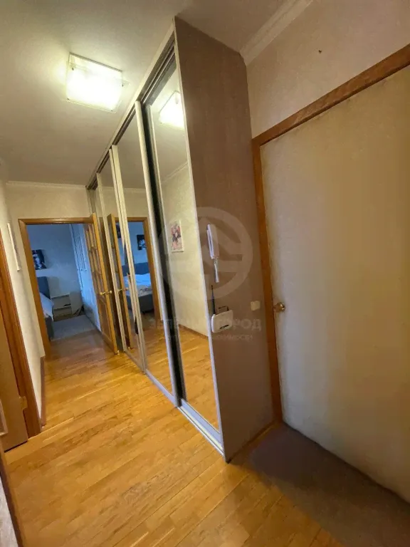 Продажа, 2 к. квартира, Солнечногорск, Военный городок , д. 11-0