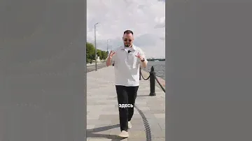 Как будет развиваться северный речной порт? Об этом в новом выпуске 👆🏼