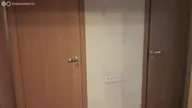 Купить 2-комнатную квартиру 55 м² по адресу посёлок Новый Городок, 13 - id 185740872774547712 - по цене 6,95 млн руб. на Яндекс.Недвижимости