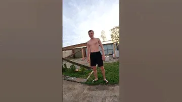 ДЕТСКИЙ МИНИ ГОРОДОК ФЕЛИКС СИТИ - ПОСТРОИЛ КАРКАС