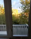 Химиков 61, район Советский (Городок Нефтяников мкр.)