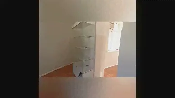 Продам СДАМ в Аренду 121 кв.м. Помещение г.Анапа Школа Детский сад