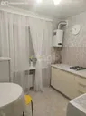 Снять 1-комнатную квартиру 32 м² по адресу Пенза, Военный городок, 112 - id 3589047885023603139 - по цене 25 000 руб. в месяц на Яндекс.Недвижимости