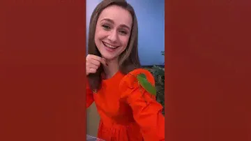 Наши новые гости — гигантские кузнечики 🦗