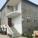 Купить дом 220 м² по адресу Махачкала, микрорайон Научный городок - id 5017742538331842776 - по цене 14,5 млн руб. на Яндекс.Недвижимости