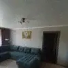 Продам 2-х к кв., Рабочий городок, проспект Буденновский