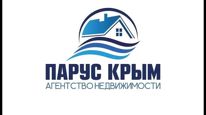 Комната в коммунальной 2-х комнатной квартире в 5-й Авиагородок Евпатория