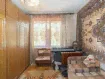 Владимир, Перекопский Военный городок, д.7 2-комнатная квартира на 4 этаже