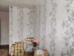 Владимир, Перекопский Военный городок, д.22 1-комнатная квартира на 4 этаже