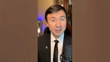 О захвате земельных участков - часть 1  #адвокатзаливин #земельныйспор #суд