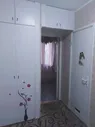 Сдаю посуточно однокомнатную квартиру 34.0 м² этаж 4/5 район Богучарский город Богучар нп Военный городок улица, 14