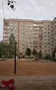 СРОЧНО! ДЕШЕВО! Продается Однокомнатная квартира, Моск. область, Одинцовский р-н, гор. поселение Лесной Городок, ул. Фасадная,14