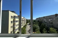 Продам двухкомнатную квартиру 39.9 м² этаж 4/5 городской округ Одинцовский город Кубинка городок Кубинка-1 к 12