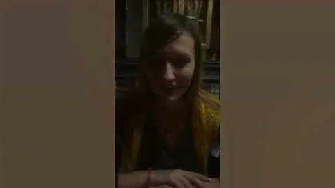 Купить 1 комнатную квартиру Красноярск