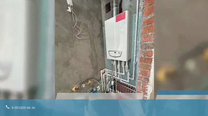 В продаже коттедж в коттеджном поселке "Ближняя Усадьба"