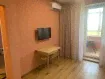 Рязань, микрорайон Олимпийский городок, д.7 1-комнатная квартира на 14 этаже