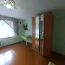 Снять квартиру-студию 14 м² по адресу Ижевск, жилой район Строитель, микрорайон Городок Строителей, 59 - id 6400651217006111233 - по цене 9 000 руб. в месяц на Яндекс.Недвижимости