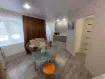 Владимир, улица Стрелецкий Городок, д.57 Квартира на 1 этаже-4
