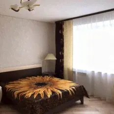Снять 1-комнатную квартиру 36 м² по адресу село Тарногский Городок, Красная улица, 12А - id 3960478145500712361 - по цене 14 000 руб. в месяц на Яндекс.Недвижимости-1