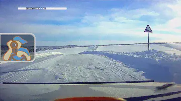 Тюльган - Городки