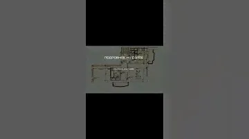2-х комнатная квартира в новостройке город Одинцово