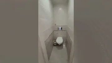 Аренда 2 комнатная квартира Кропивницкий