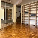 Купить таунхаус 116,6 м² без посредников по адресу Казань, Приволжский район, жилой комплекс Лесной Городок, Солнечная улица, 40 - id 2239301151593736961 - по цене 13,5 млн руб. на Яндекс.Недвижимости