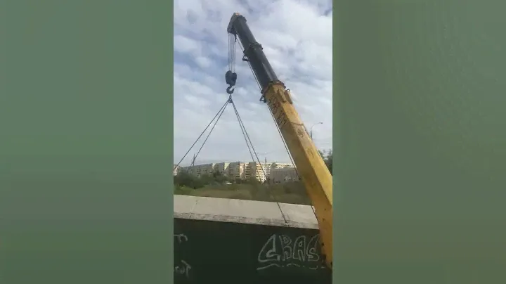 Продажа гаражей доставка по городу Омску и омской области