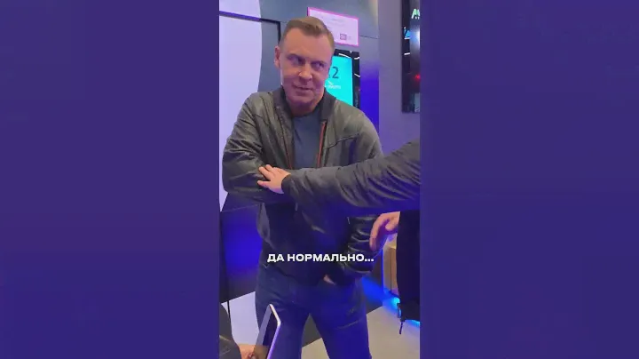 В Кино по Пушкинской карте Бесплатно