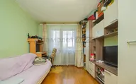 Продам двухкомнатную квартиру вторичку 52.0 м² этаж 5/5 городской округ Одинцовский город Кубинка городок Кубинка-8 5