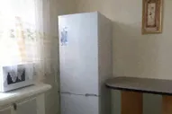 Рязань 1к квартира посуточно на Октябрьский городок д. 28
