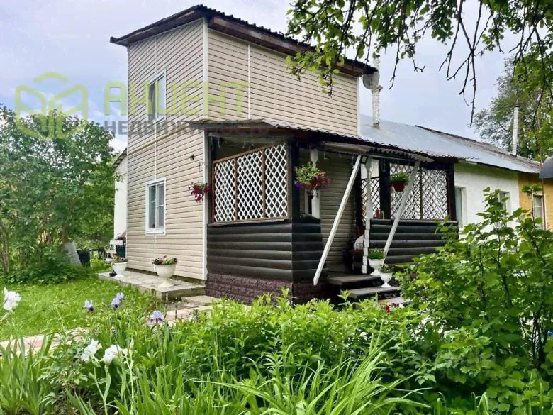 3-к кв. Московская область, Чехов городской округ, Чехов-1 городок ул. Восточная, вл1 (47.6 м²), Московская область, Чехов городской округ, Чехов-1 городок, ул. Восточная, вл1-3
