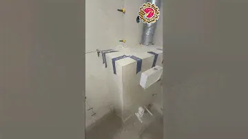 🏚Новороссийск, ЖК «Арена»🛠🔑👷‍♂️Промежуточные результаты ремонта квартиры